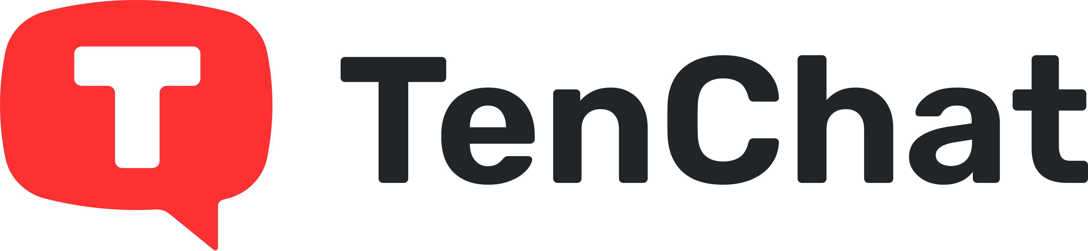 TenChat